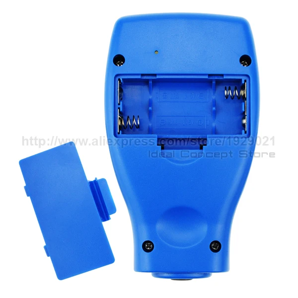9-Ideal-Concept-thickness-meter-TMG-50-battery