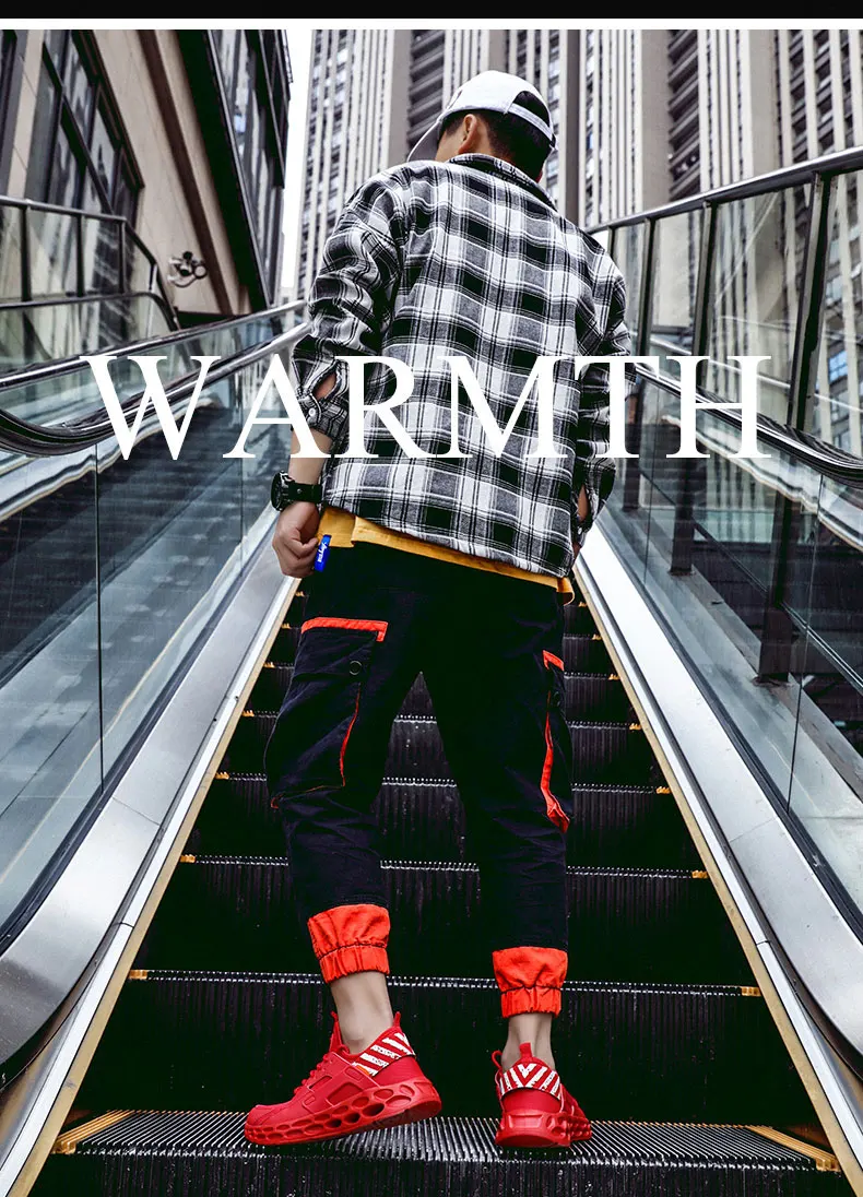 PW3_03