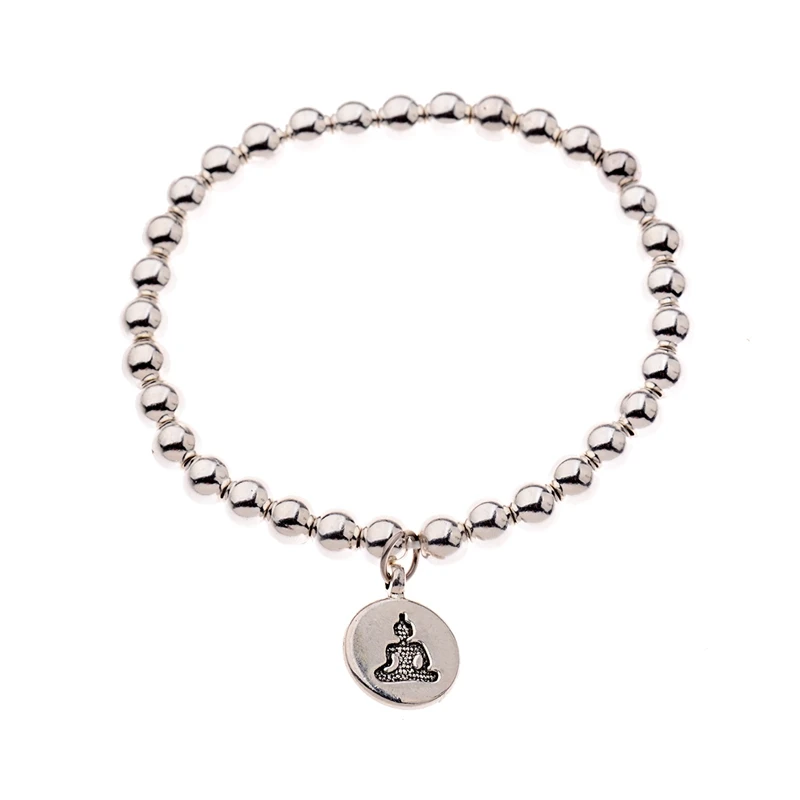 AB379-2 (1)