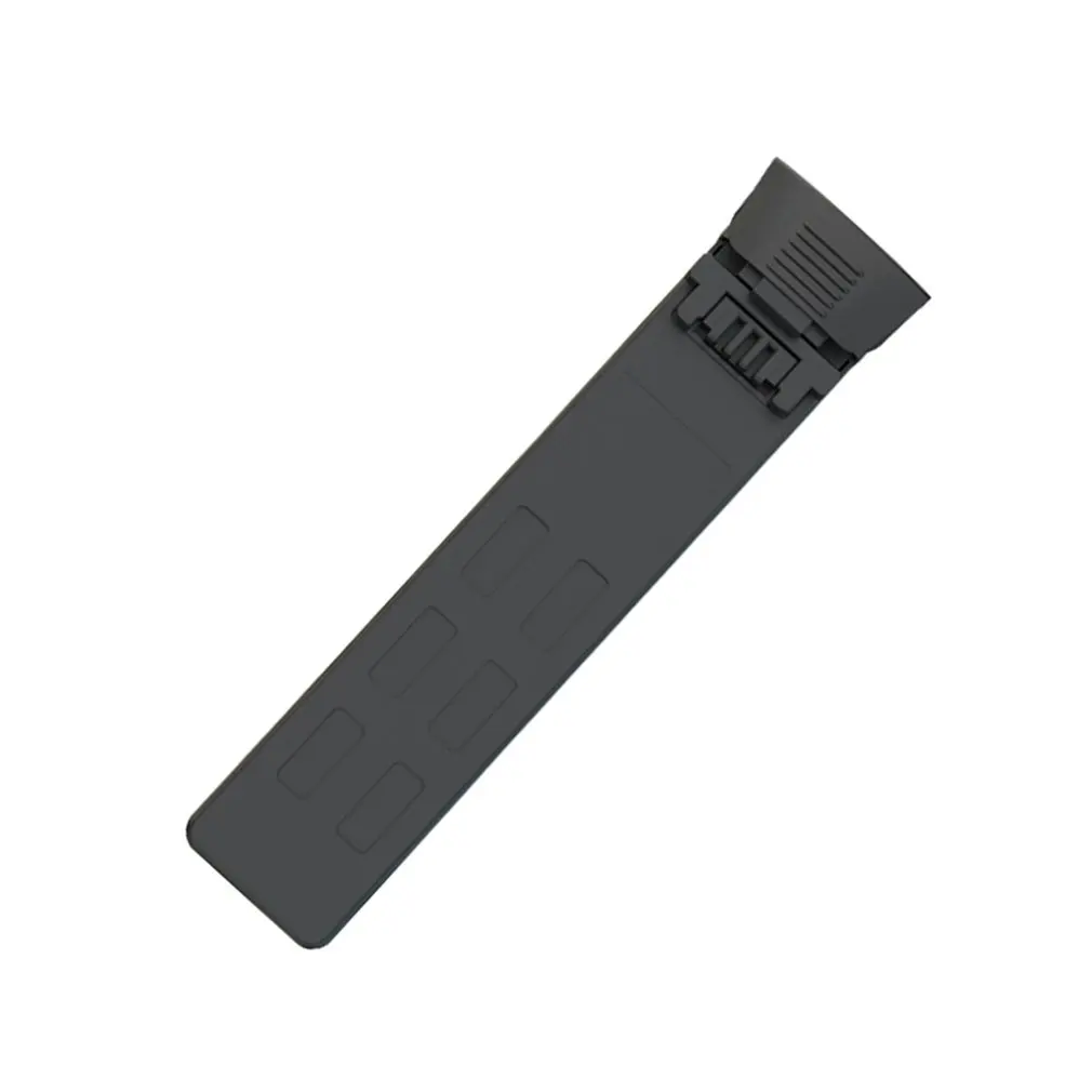 

912 Folding Gps Drone Anti-Wind Automatic Return 1080P Aerial Remote Control Four-Axis Aircraft Dedicated Battery 900Mah