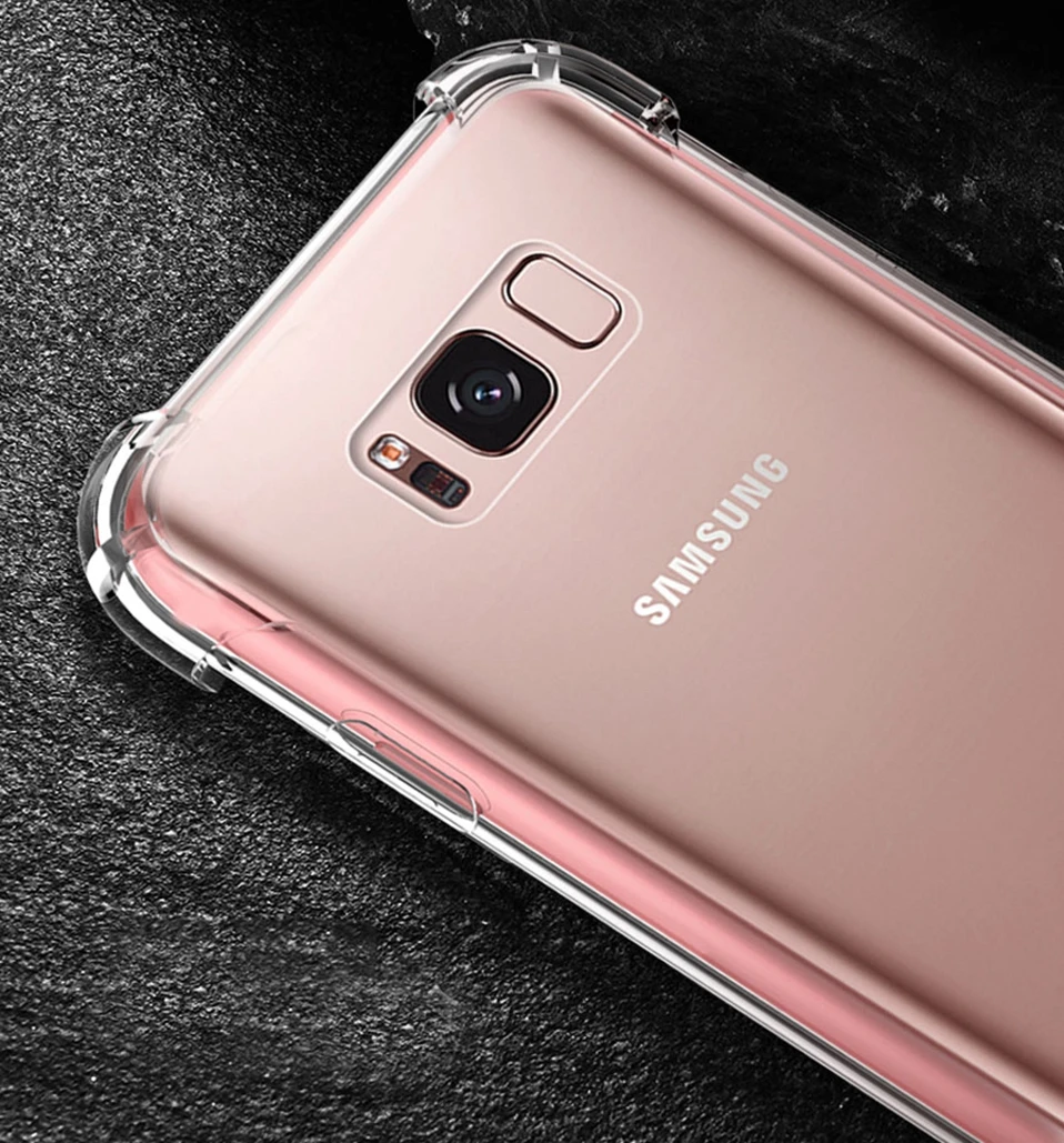 Anti-Knock-soft-phone-Case-for-Samsung-C7pro-C9pro-J327-J260-J8-A9Starlite-A9Star-A8Star-J6 (2)