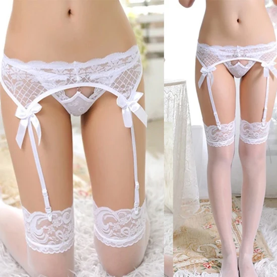 58a2cf992ed5265475242808-5-original