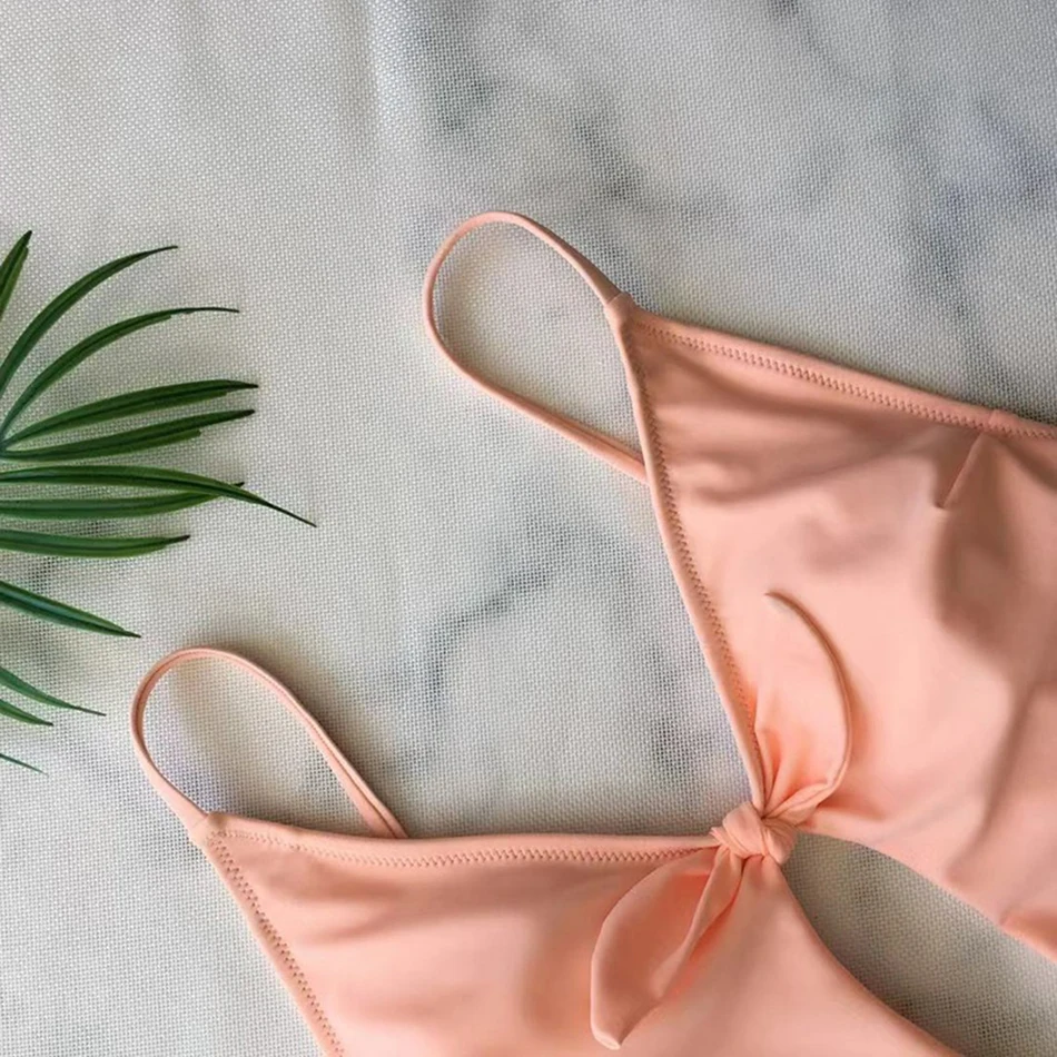 BD6D664857A747D084D81F981474C82C