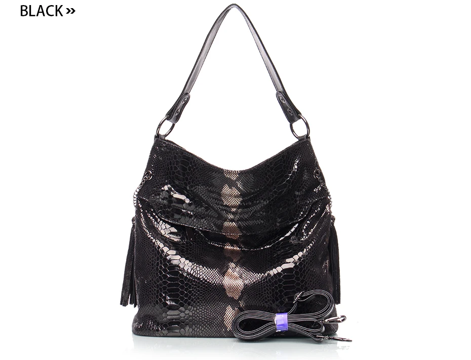 bag (10)