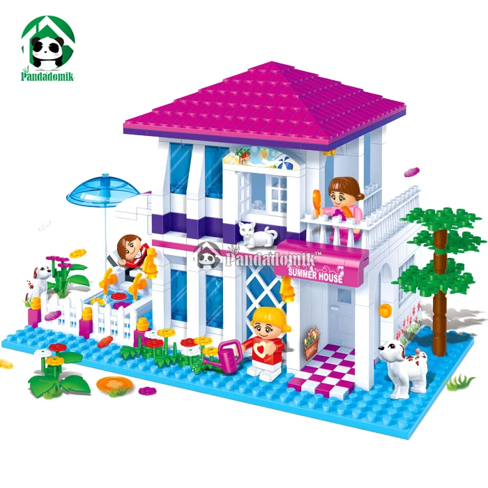Lego friends coupons 2018