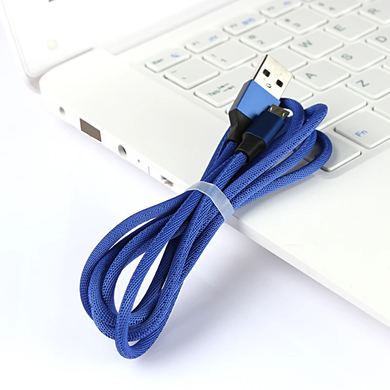 Микро Usb кабель для Meizu U10 MX5e M5 M6 Note M5s M5c M6s M6T M8c мобильный телефон USB аксессуар