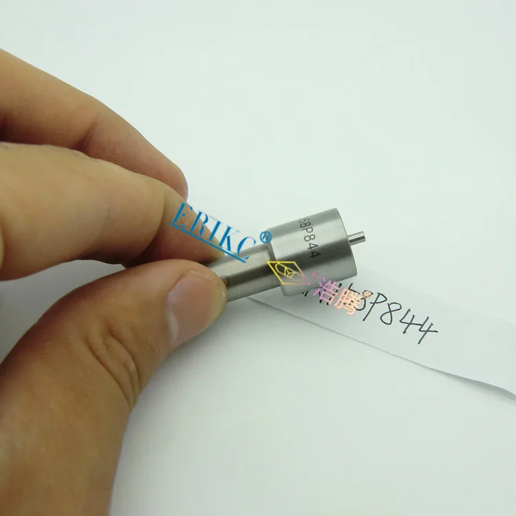 Liseron denso injector nozzle  DLLA158P844, denso nozzle DLLA 158 P 844 (2)