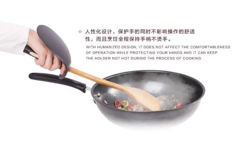 QQ20180410172830