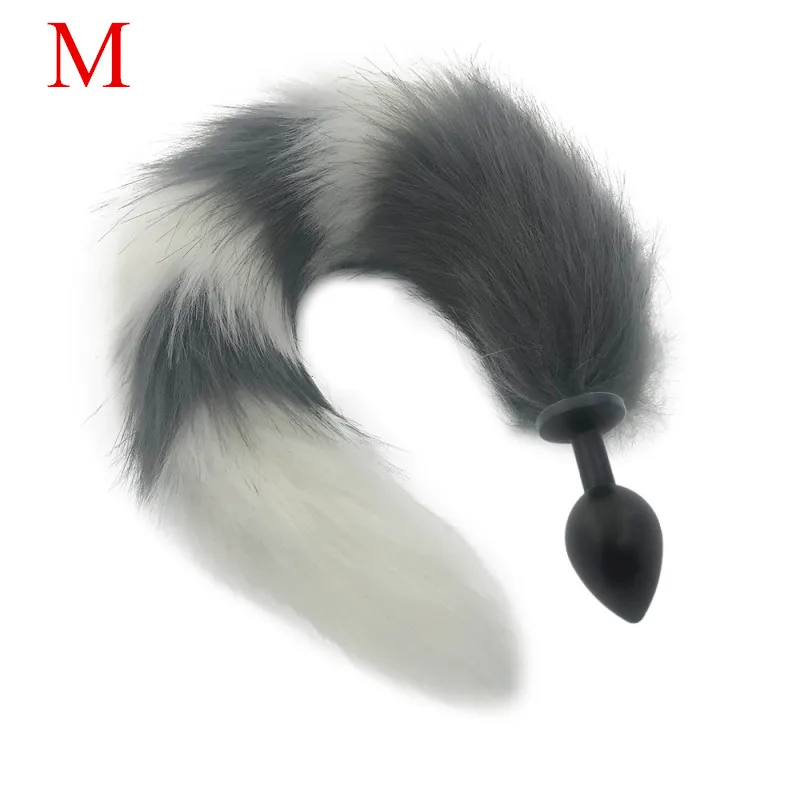 M (6)