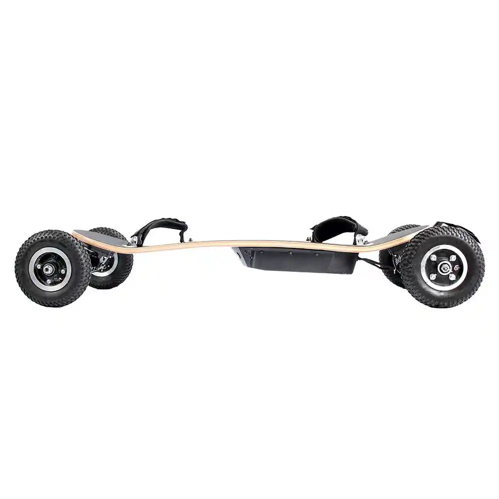 Remote Control Skateboard >> Detail Feedback Questions About Syl 08 Electric Electric Scooters Remote Control Skateboard >> Detail Feedback Questions About Syl 08 Electric Electric Scooters