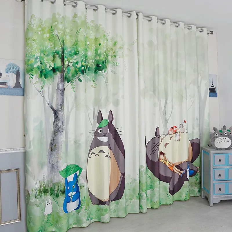 Шторы из шелковой ткани с цифровой печатью 2 5x2 7 м|curtain wholesalers|the curtainwholesale curtains |