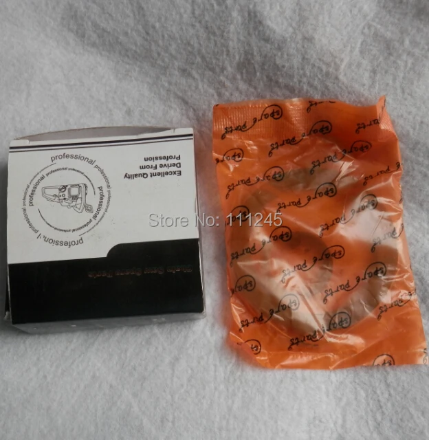 350 STARTER REWIND SPRING FOR POULAN PARTNER 351 400 2250 2450 &amp MORE CHAINSAW REPL. POLAN P/N 4262 FREE SHIPPING | Инструменты