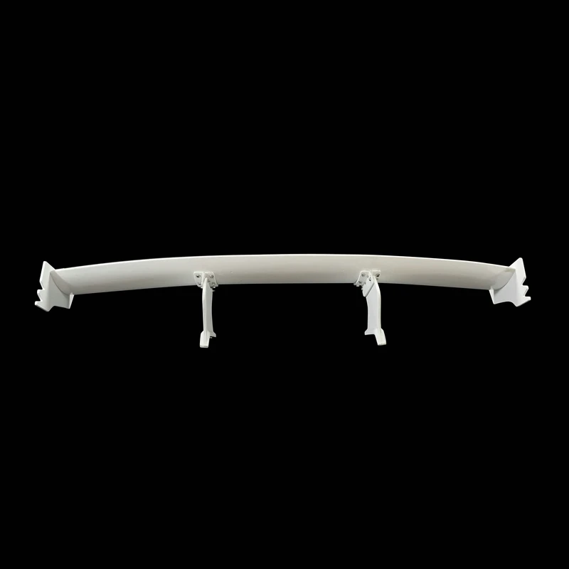 B-R35-RS-NIS-VER2 (15)