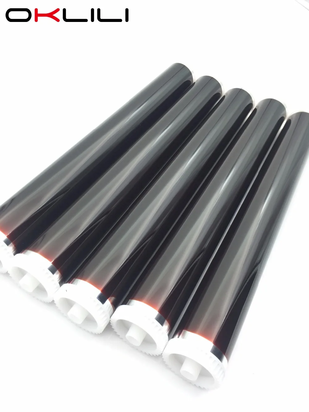 5PC OPC DRUM for Kyocera FS1016 FS1028 FS1100 FS1128 FS1035 FS1120 FS1135 FS1320 FS1350 FS1370 FS1300