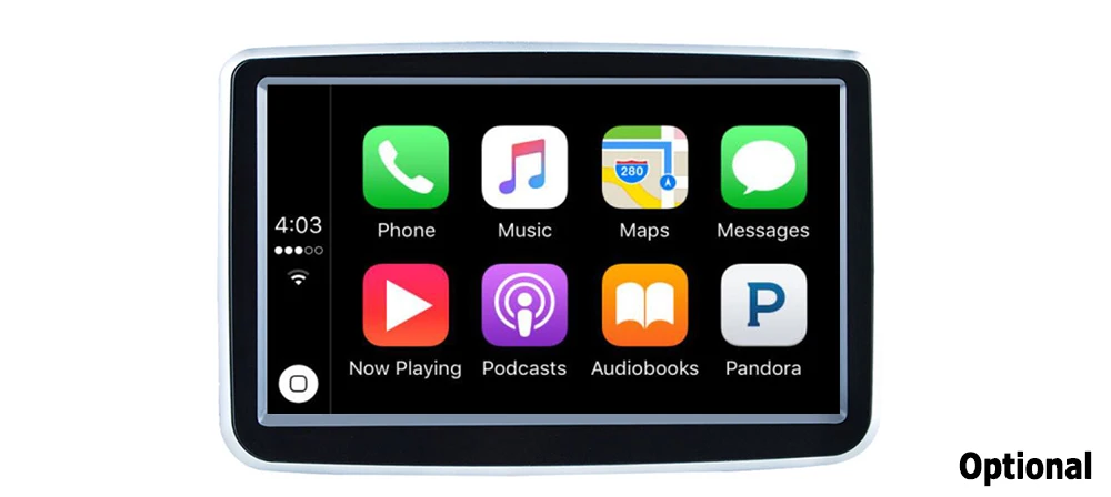 Flash Deal 2 Din Car Multimedia Player Android Radio GPS Navigation For Mercedes Benz A Class W176 2013~2014 NTG Autoaudio Bluetooth 14 Flash Deal 2 Din Car Multimedia Player Android Radio GPS Navigation For Mercedes Benz A Class W176 2013~2014 NTG Autoaudio Bluetooth 14