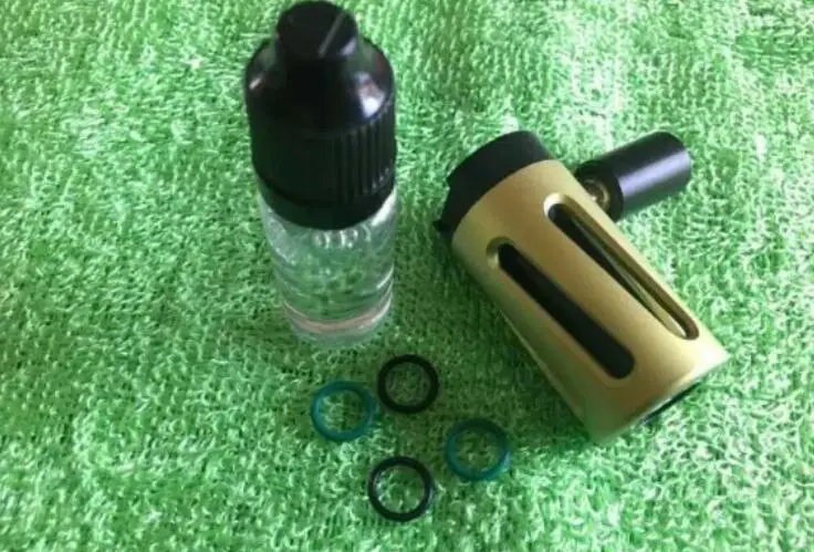 QQ20190219124238