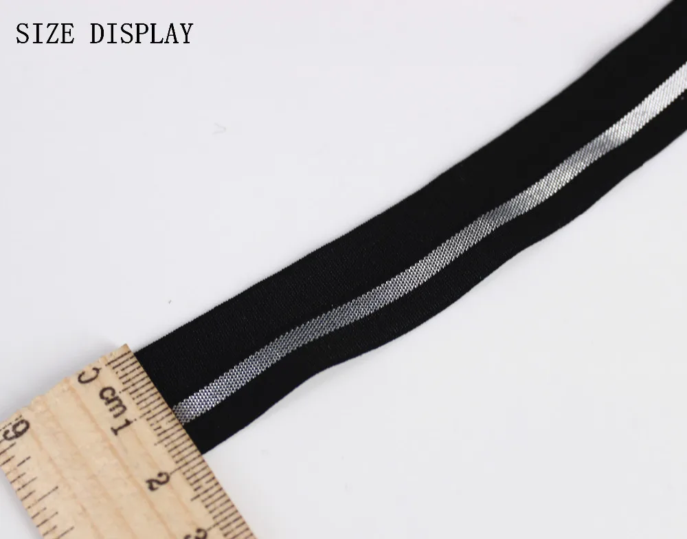 trim 1171 (2)