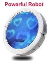 qq6 powerful