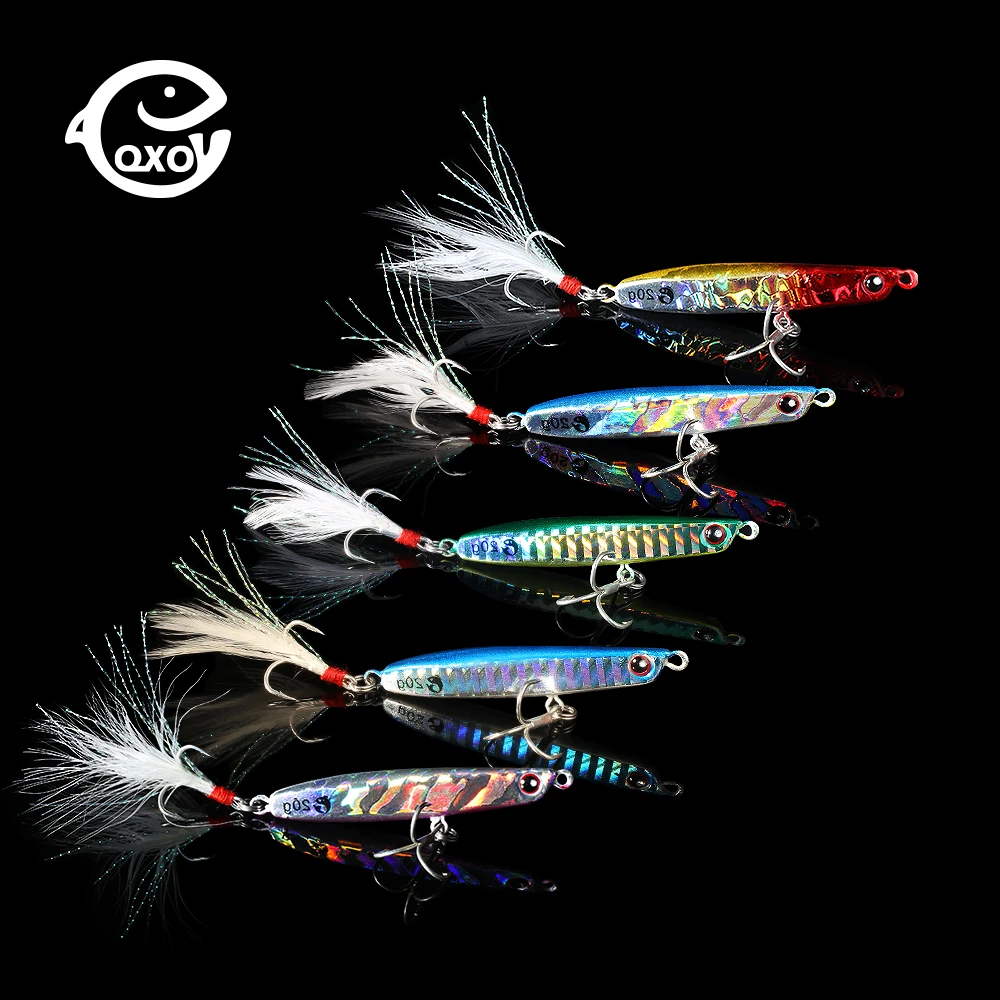 jig lures (1)