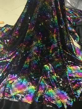 

best quality DiuDiu-3.1302 embroidered African Tulle Lace Fabric African French Lace Fabric with embroidery