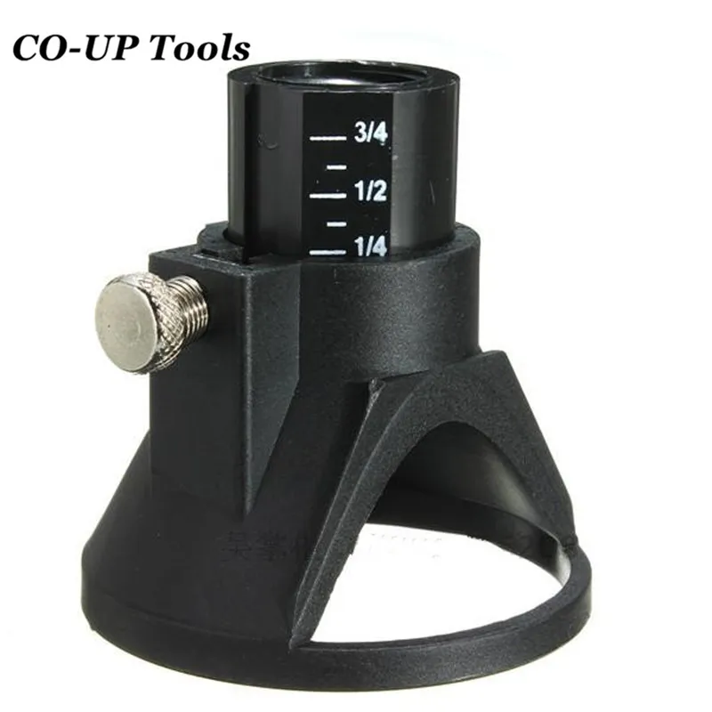 

Punch Dremel Twist Nose Cap Nose-cap Drill Dedicated Locator For Grinder Rotary
