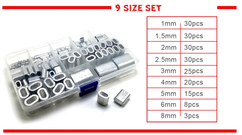 HTB1cM0RNFXXXXX0XpXXq6xXFXXXP