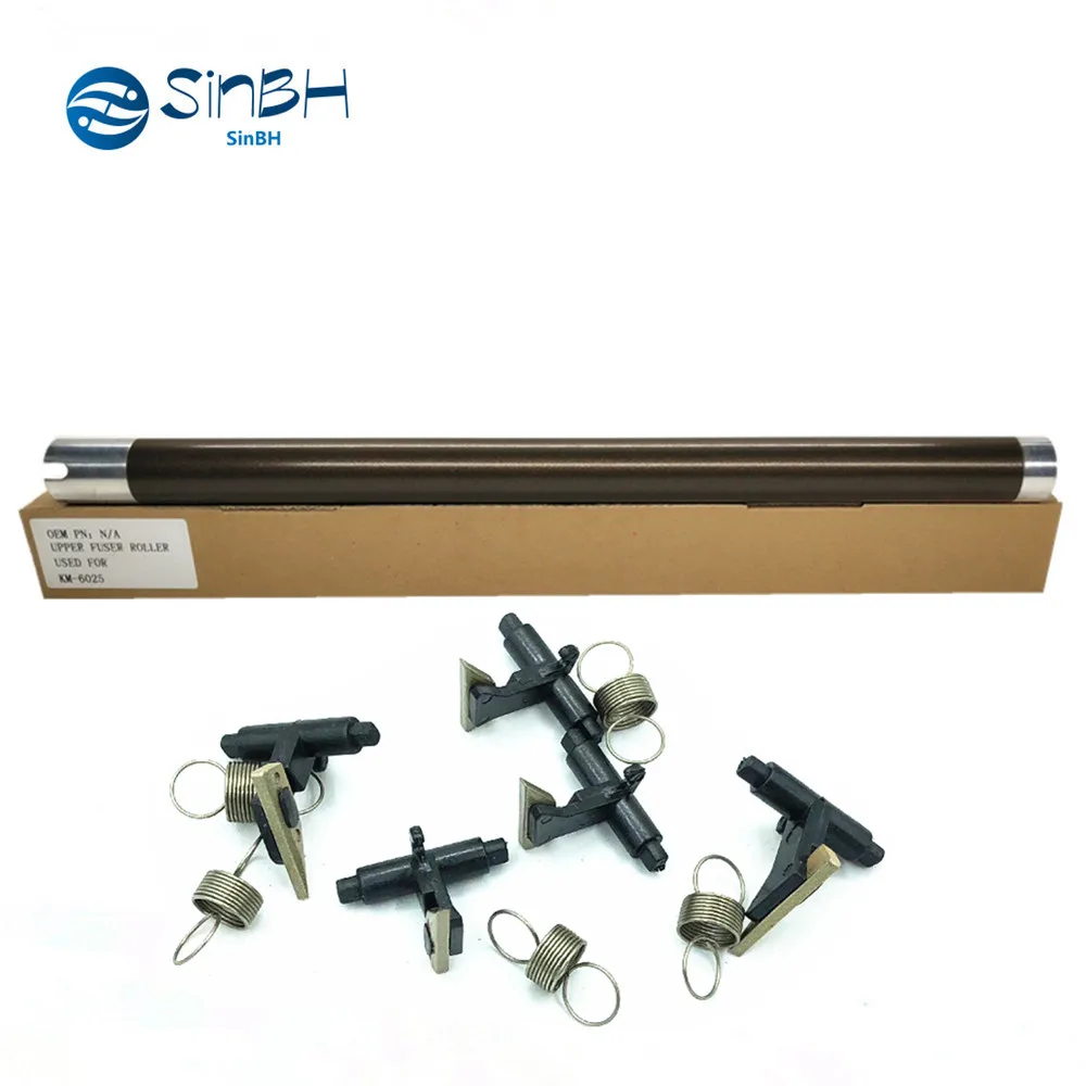 fs6525 picker finger=uppe rroller