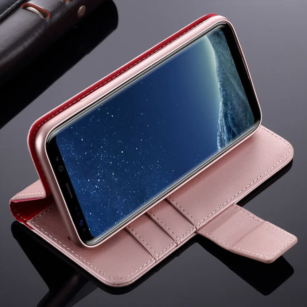 s8 (1)
