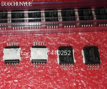 

50pcs/lot VIPER20ASP VIPER20 HSOP10 MODULE new in stock Free Shipping