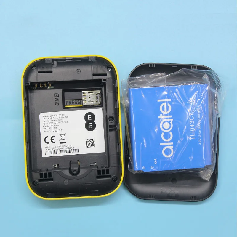 EE120-05
