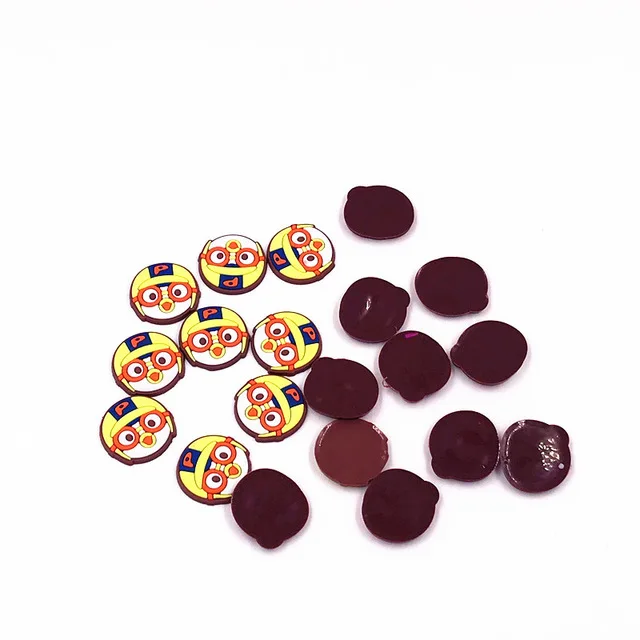 New-Arrival-50PCS-Kawaii-Round-Cartoon-PVC-Flatback-DIY-PVC-Shoe-Charms-Phone-Shell-Decoration-DIY.jpg_640x640