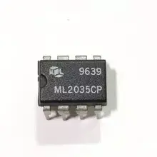 1 шт./лот ML2035 ML2035CP DIP8