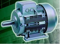 4kw2 pole AC induction squirrel cage motor with encoder 1LA71132AA10Z H57 | Обустройство дома