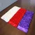 140cmX10Meter-Wedding-Stage-3D-Rose-Flower-Home-Decor-Stage-Hall-Wedding-Carpet-Aisle-Runner-Mats-Pads.jpg_50x50