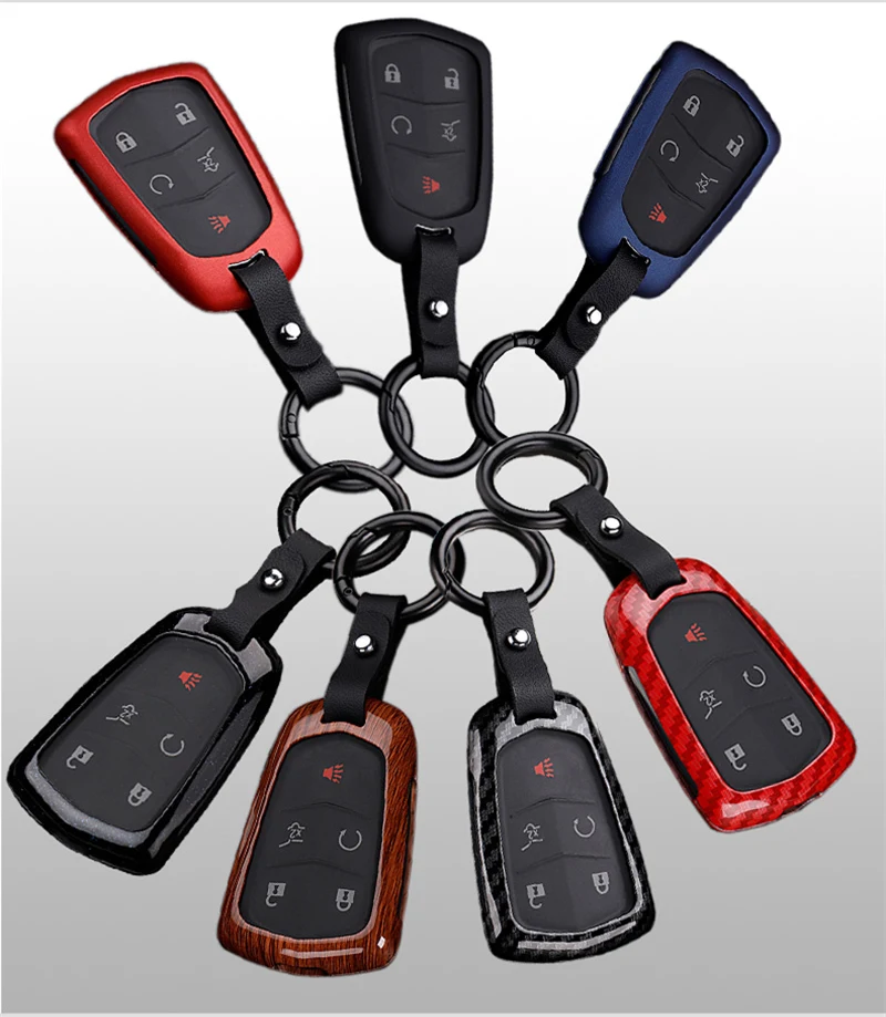 凯迪拉克详情_05