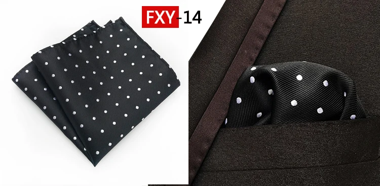 FYX14