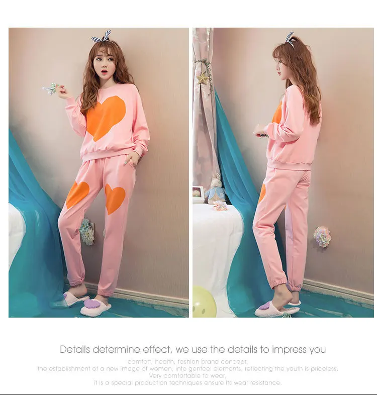 pjs-123_08
