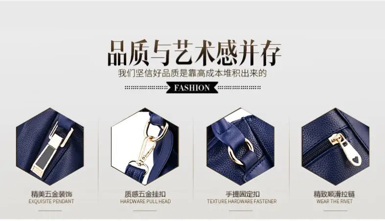 QQ20190308092508