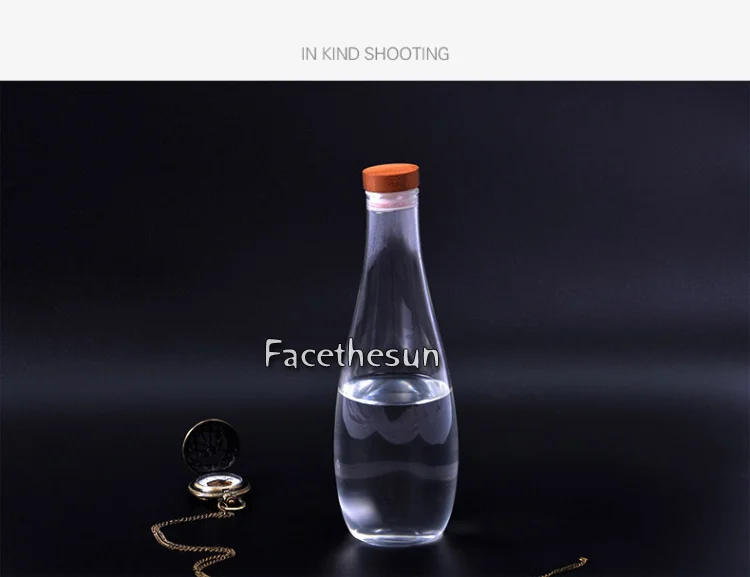 Photography background backdrops holder stand 26