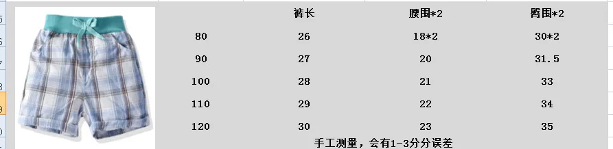 h2+Xif2nxdR3mZ48XMtmQOk0ZIHzHsUqc5fc