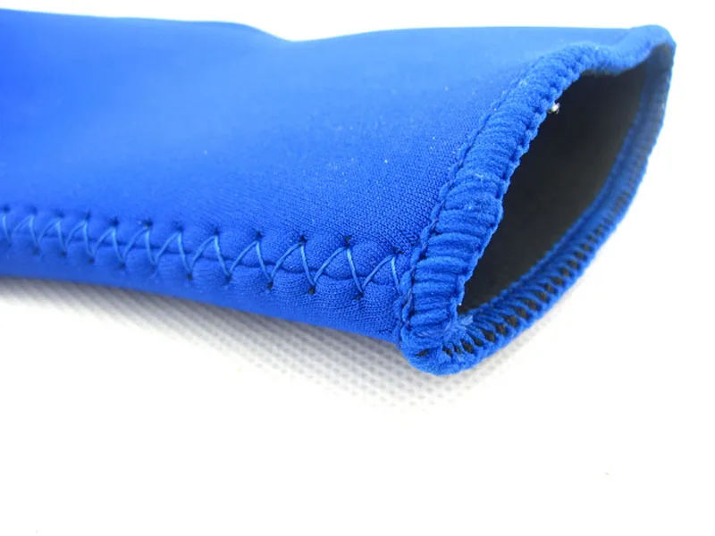 Ankle support 5
