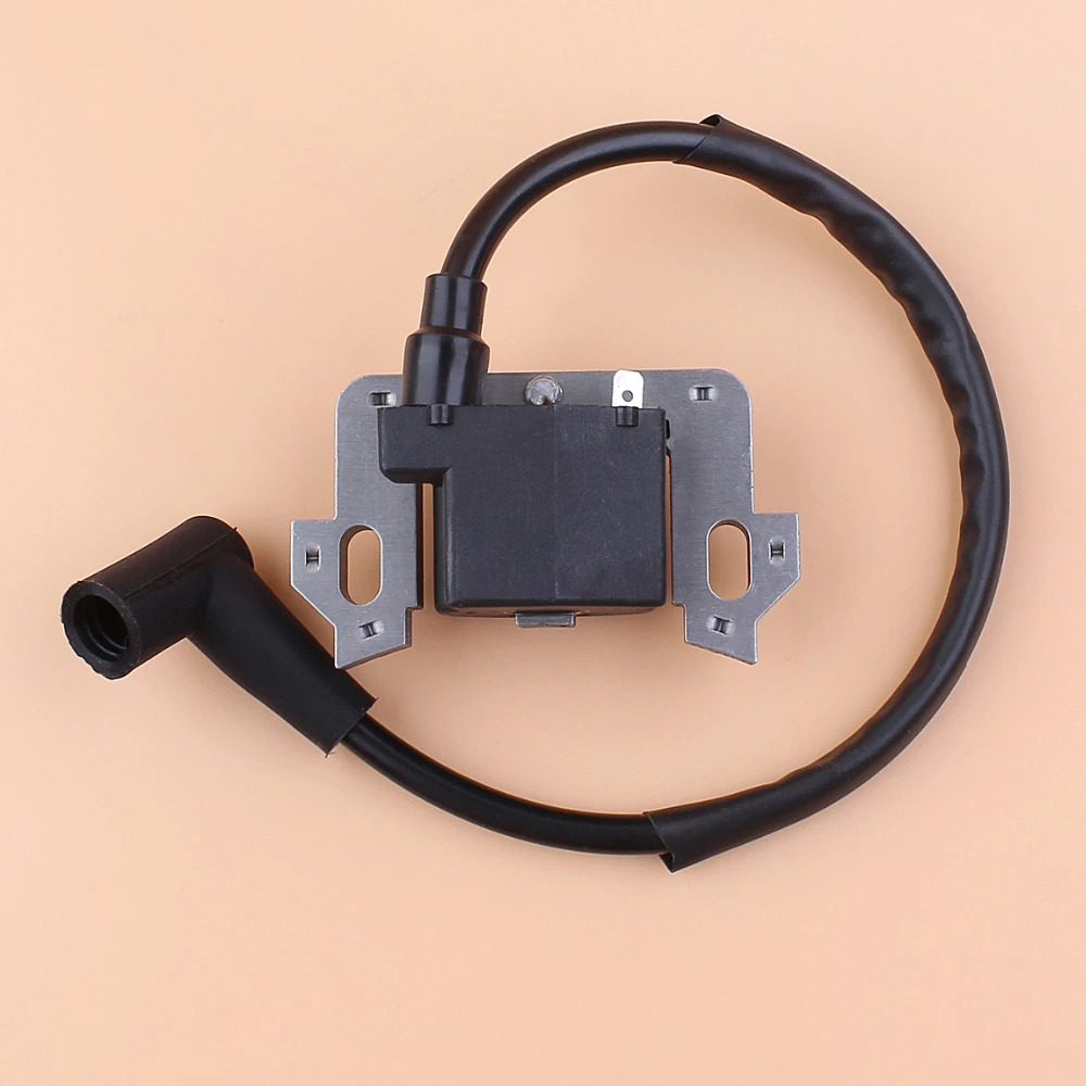 Ignition Module Coil For Honda Gcv160 Gcv190 Gsv160 Gsv190 Gcv135