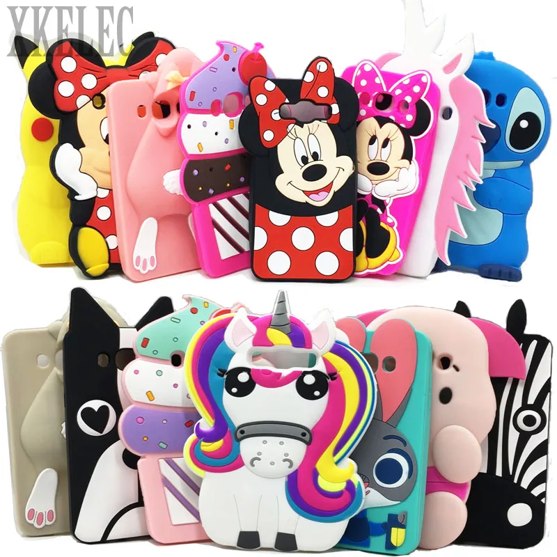 coque samsung galaxy j5 2015 silicone 3d coque samsung galaxy j5 2015 silicone 3d