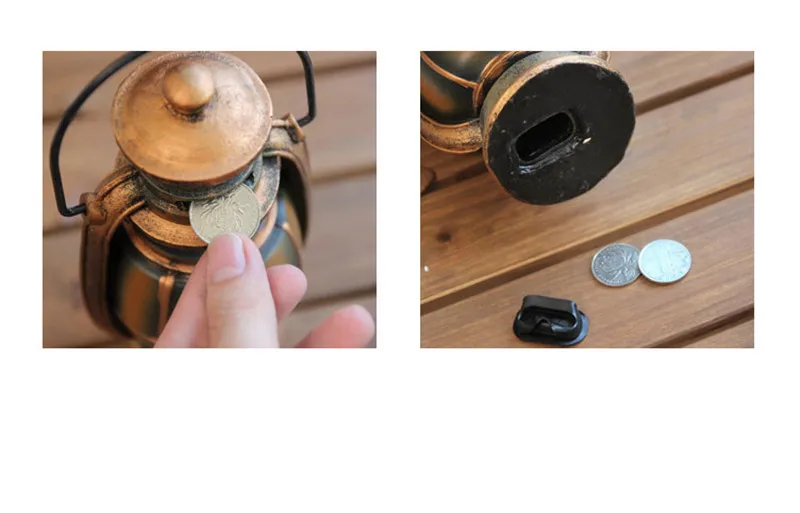 money box (12)