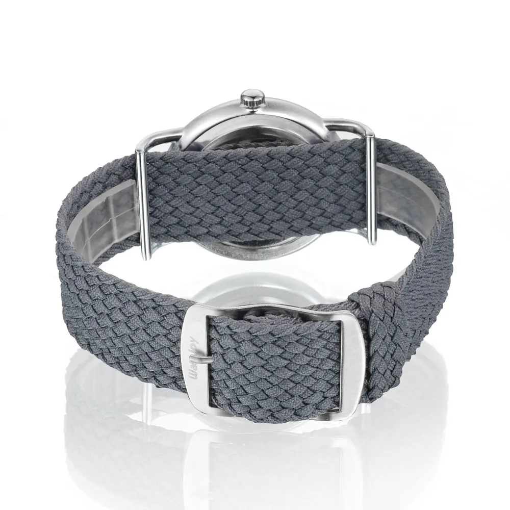 Часы Wal Joy мужские кварцевые водонепроницаемые с цифровым циферблатом|gifts for men|gift
