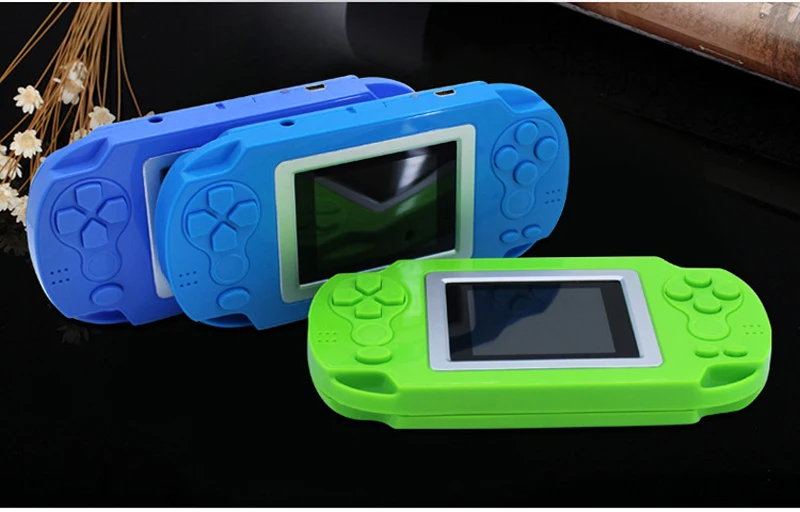 1-pc-M370-Portable-2-4-inch-Handheld-Video-Game-Players-SLIM-Games-Retro-Video-Console