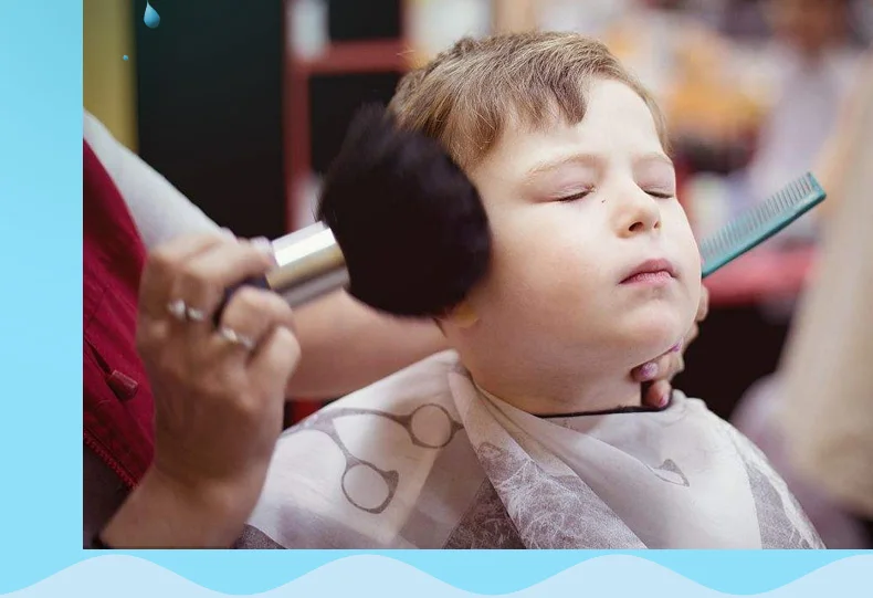 TB21Vusm8TH8KJjy0FiXXcRsXXa_!!3348859059