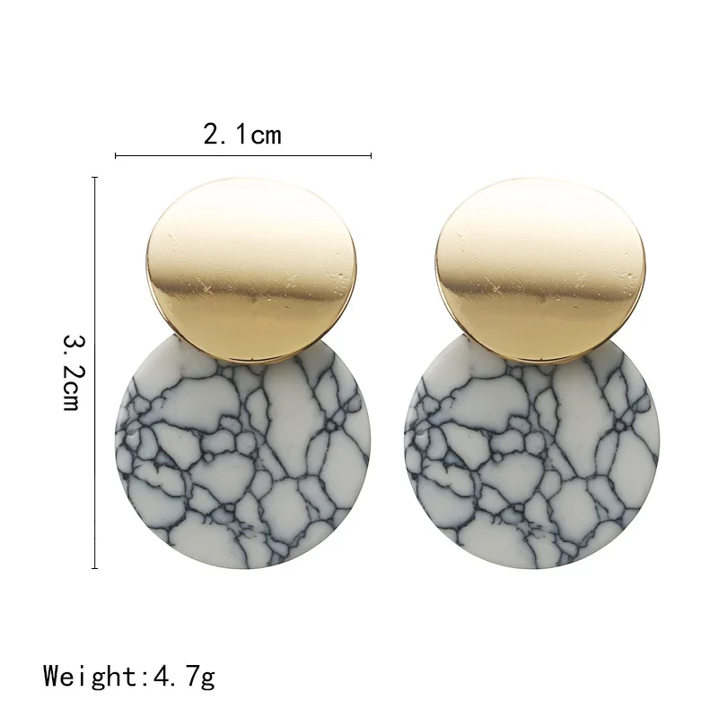 9649680558_1653197013
