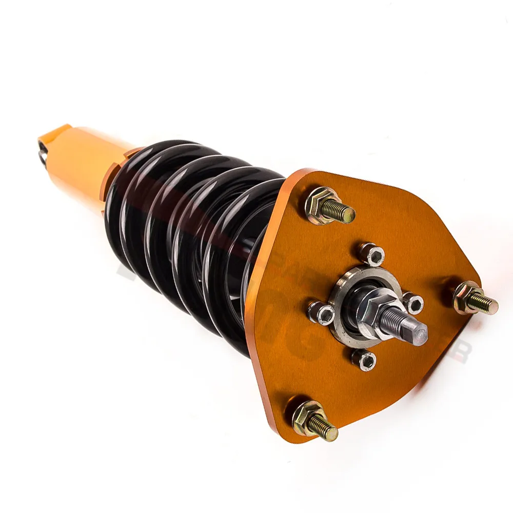 co-nis-370z-g-na(3)