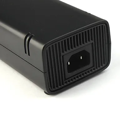 Good-quality-US-EU-Plug-Power-Supply-AC-Adapter-for-Microsoft-Xbox-360-Slim-Console-Host (2)